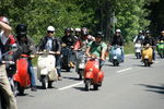 Vespa World Days 6143884