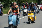 Vespa World Days 6143887