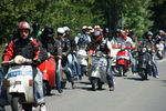 Vespa World Days 6143888