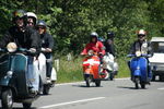 Vespa World Days 6143898