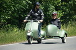 Vespa World Days 6143901