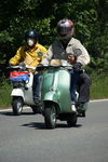 Vespa World Days 6143905