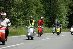 Vespa World Days 6143928