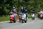 Vespa World Days 6143930