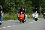 Vespa World Days 6143933