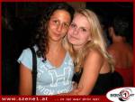 Summer & Party Night - Samstag 61440