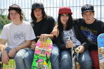 4. Streetstyle Skatecontest 6144251