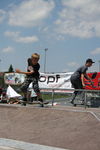 4. Streetstyle Skatecontest 6144274