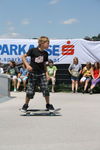 4. Streetstyle Skatecontest 6144275