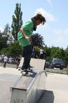 4. Streetstyle Skatecontest 6144277