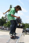 4. Streetstyle Skatecontest 6144278