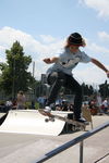 4. Streetstyle Skatecontest 6144279