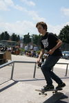 4. Streetstyle Skatecontest 6144280