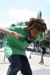 4. Streetstyle Skatecontest 6144281