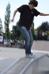 4. Streetstyle Skatecontest 6144286