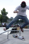 4. Streetstyle Skatecontest 6144287