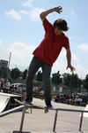 4. Streetstyle Skatecontest 6144290