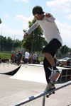 4. Streetstyle Skatecontest 6144292