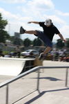 4. Streetstyle Skatecontest 6144293