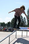 4. Streetstyle Skatecontest 6144294