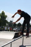 4. Streetstyle Skatecontest 6144301