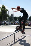 4. Streetstyle Skatecontest 6144302