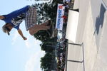 4. Streetstyle Skatecontest 6144303