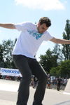 4. Streetstyle Skatecontest 6144304