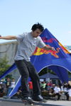 4. Streetstyle Skatecontest 6144306