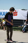 4. Streetstyle Skatecontest 6144312