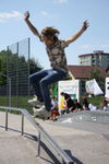 4. Streetstyle Skatecontest 6144313