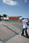 4. Streetstyle Skatecontest 6144315