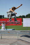 4. Streetstyle Skatecontest 6144320