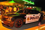 3. Street Tuning Show 6144657