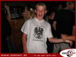 Summer & Party Night - Samstag 61447