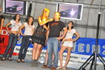 3. Street Tuning Show 6144782