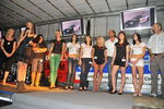 3. Street Tuning Show 6144799