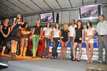 3. Street Tuning Show 6144801