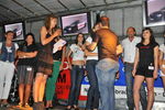 3. Street Tuning Show 6144817