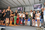 3. Street Tuning Show 6144827