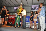 3. Street Tuning Show 6144844