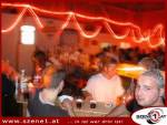 Summer & Party Night - Samstag 61453