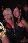 Samstag @ Club Sternberg 6145834