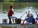 4. Salzburger Drachenbootcup 6146039