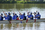 4. Salzburger Drachenbootcup 6146040