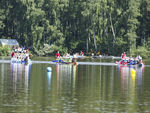 4. Salzburger Drachenbootcup 6146042