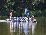 4. Salzburger Drachenbootcup 6146043