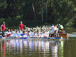 4. Salzburger Drachenbootcup 6146044