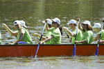 4. Salzburger Drachenbootcup 6146047