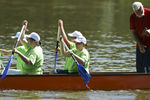 4. Salzburger Drachenbootcup 6146048